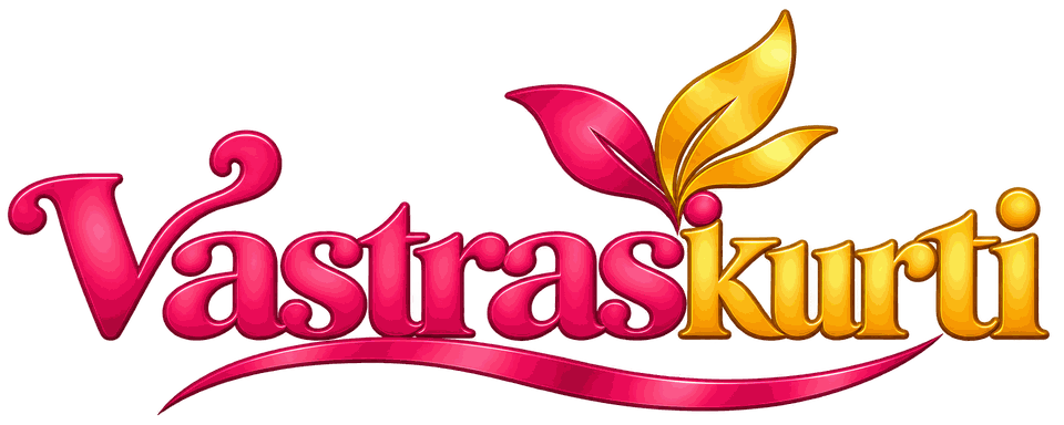 VastrasKurtis